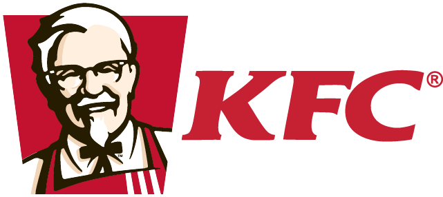 「KFC」的圖片搜尋結果
